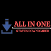 All in one downloader
